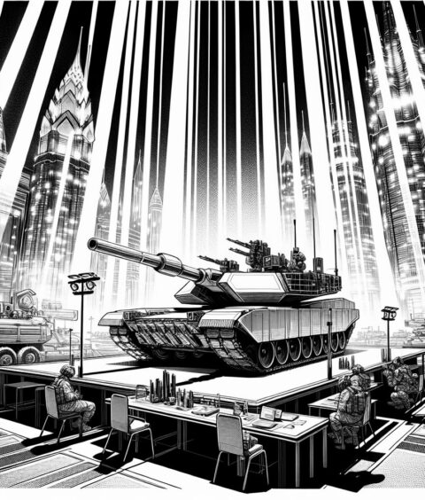 ai-us_military_aid_ukraine_republican_support
