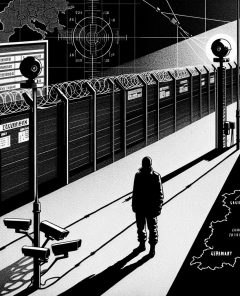 ai-us_military_espionage_china_intelligence_germany