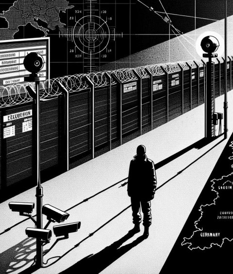 ai-us_military_espionage_china_intelligence_germany