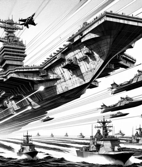 ai-us_military_latin_america_deployment
