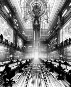 ai-us_military_palantir_contracts