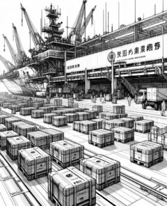 ai-us_military_seafood_human_rights