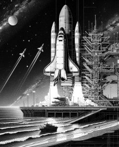 ai-us_military_space_shuttle