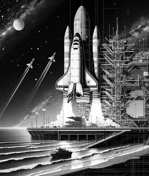 ai-us_military_space_shuttle