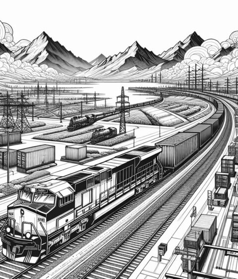 ai-us_railroad_fusion