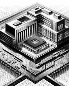 ai-us_regierung_intel_chipindustrie