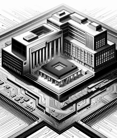 ai-us_regierung_intel_chipindustrie
