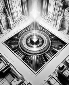 ai-us_regierung_intel_chipindustrie