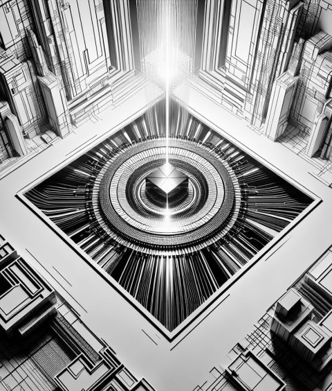 ai-us_regierung_intel_chipindustrie