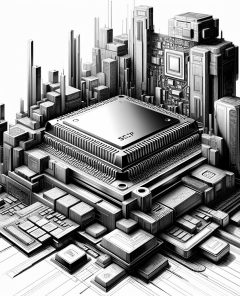 ai-us_regierung_intel_chipproduktion