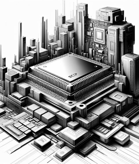 ai-us_regierung_intel_chipproduktion