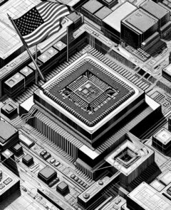 ai-us_regierung_intel_chipproduktion