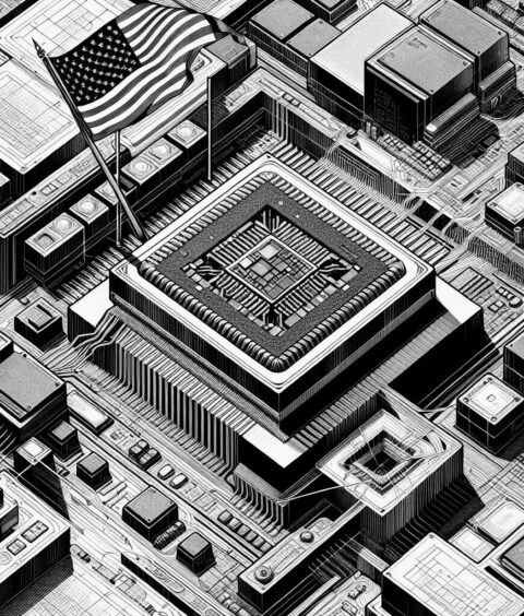 ai-us_regierung_intel_chipproduktion