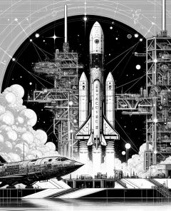 ai-us_space_force_x-37b_orbital_test_vehicle