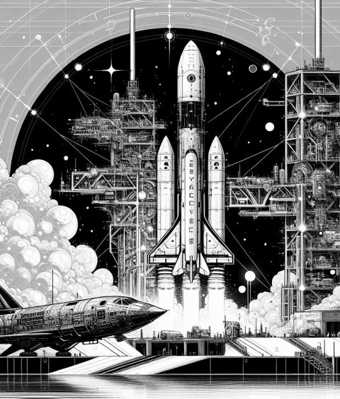 ai-us_space_force_x-37b_orbital_test_vehicle