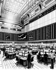 ai-us_stock_market