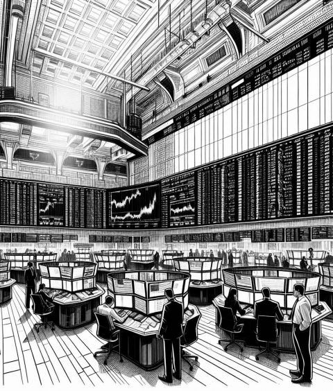 ai-us_stock_market