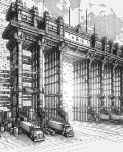 ai-us_tariffs_steel_aluminum_trade_policy