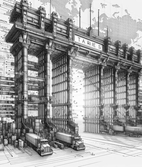 ai-us_tariffs_steel_aluminum_trade_policy