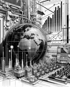 ai-us_technology_companies_rare_earths