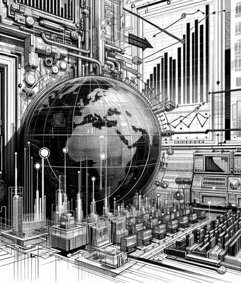 ai-us_technology_companies_rare_earths