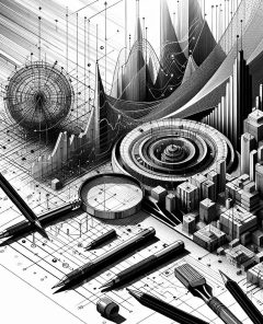 ai-us_treasury_bonds_interest_rate