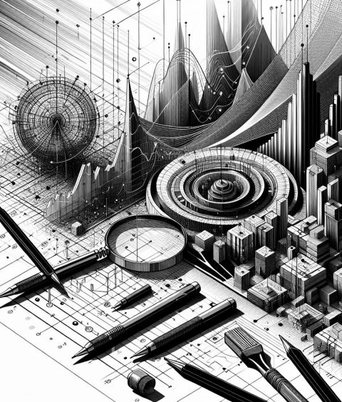 ai-us_treasury_bonds_interest_rate