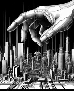 ai-us_wirtschaft_trump_regierung