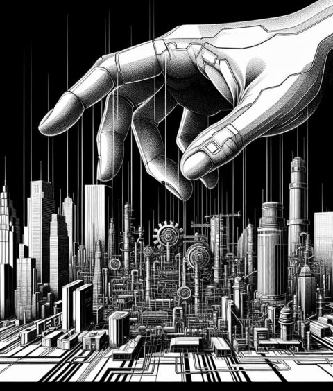 ai-us_wirtschaft_trump_regierung