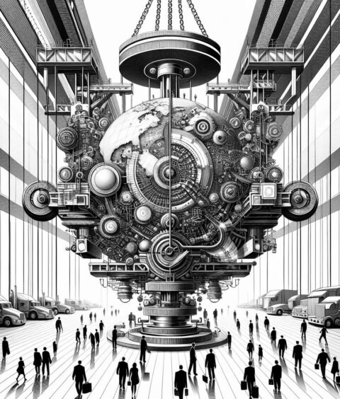 ai-us_wirtschaft_zollpolitik