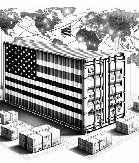 ai-usa-customs-import-trade