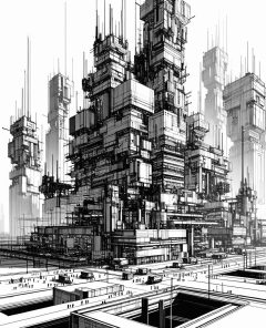 ai-usa-economy-import-market-europe-stability