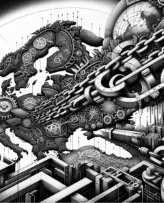 ai-usa-ukraine-finance-strategy-conflict