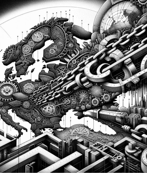 ai-usa-ukraine-finance-strategy-conflict