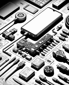 ai-usb-c-smartphone-extensions