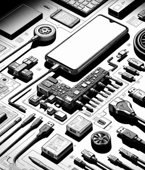 ai-usb-c-smartphone-extensions