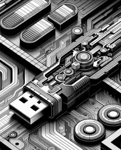 ai-usb-stick-sandisk-ultra