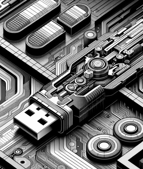 ai-usb-stick-sandisk-ultra