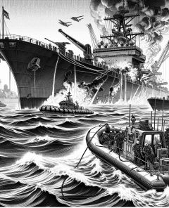 ai-uss_new_orleans_fire_navy_response