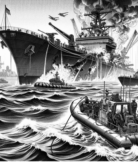 ai-uss_new_orleans_fire_navy_response