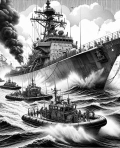 ai-uss_new_orleans_fire_navy_ship