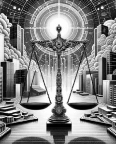 ai-utah-innovation-regulation