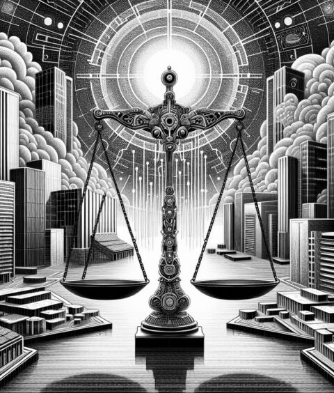 ai-utah-innovation-regulation