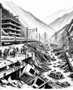 ai-uttarakhand-disaster