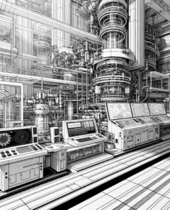ai-uv-technology-innovation-market