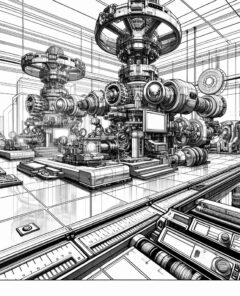 ai-uv_technology_innovation_market_stability
