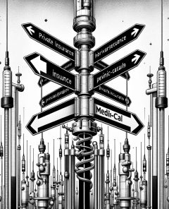 ai-vaccination-policy