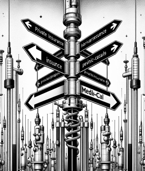 ai-vaccination-policy
