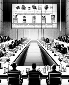 ai-vaccine-controversy
