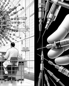 ai-vaccine-dental-floss